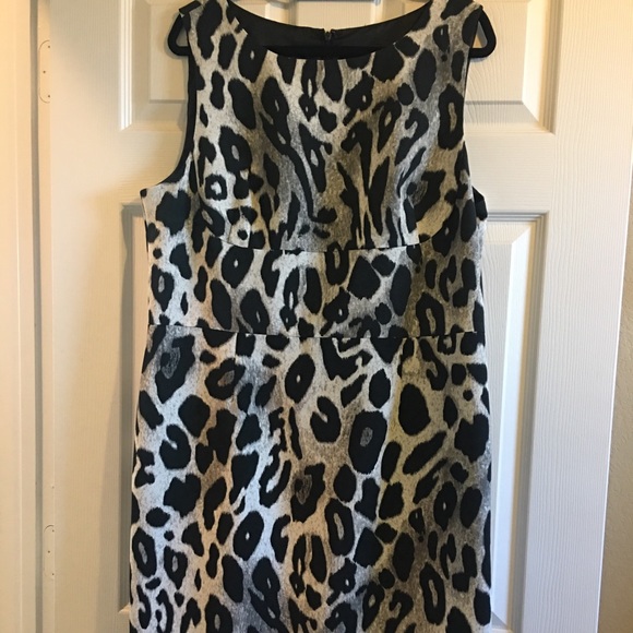 Ann Taylor Dresses & Skirts - Ann Taylor Dress🔥24 hour sale only🔥